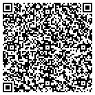 QR code with Union Associated Supermarket contacts