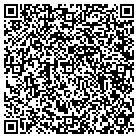 QR code with Commerce Construction Corp contacts