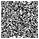QR code with Monmouth Ocean Bulkheading contacts