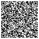 QR code with Elaborate Parties By Benn contacts