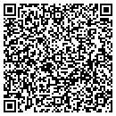 QR code with Bitera Corp contacts