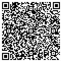 QR code with Andys Bar & Grill contacts