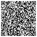QR code with San Dees Consignments contacts