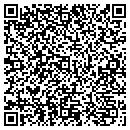 QR code with Graves Graphics contacts