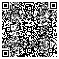 QR code with Postnet contacts