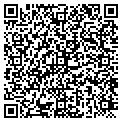 QR code with Hostess Cake contacts