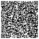 QR code with Biango Home Improvements contacts