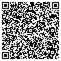 QR code with Thomas R Hughes contacts