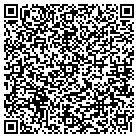 QR code with Fisher Balancing Co contacts