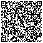 QR code with Spring Tulpehocken Water contacts