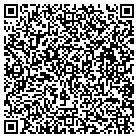 QR code with A Emergency A Locksmith contacts