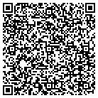 QR code with Stephen P Euler Vmd contacts
