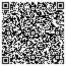 QR code with Trivett's Sunoco contacts