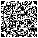 QR code with Stanley & Consumer Scientists contacts