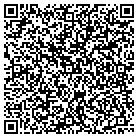 QR code with East Brunswick Foreign Car Rpr contacts