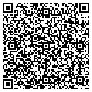 QR code with Solano Cnty PBL Hlth contacts