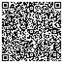 QR code with Auto Insurance By West Jersey contacts