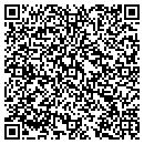 QR code with Oba Consulting Corp contacts
