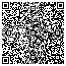 QR code with Classic Cake Co The contacts