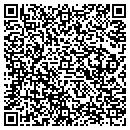 QR code with Twall Sportscards contacts