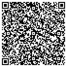 QR code with Spirit Home Improvements contacts