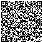 QR code with Software Quintessence Inc contacts