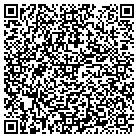 QR code with Frontline Business Solutions contacts