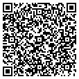 QR code with M Wills contacts