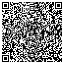QR code with Robert Del Vecchio contacts