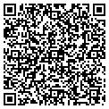 QR code with Choice Carpets Plus contacts