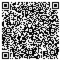 QR code with Ambrosios Group LLC contacts