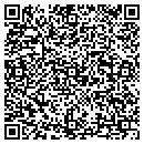 QR code with 99 Cents Plus Store contacts