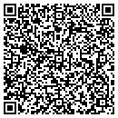 QR code with Luis A Espina MD contacts