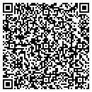 QR code with Knowledge Plus Inc contacts