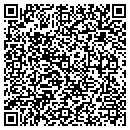 QR code with CBA Industries contacts