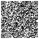 QR code with Community Action Northwest Ala contacts