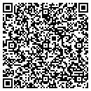 QR code with Marya's Skin Care contacts