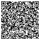 QR code with Chen & Wu CPA contacts