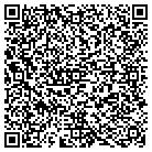 QR code with Canyon Information Systems contacts