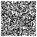 QR code with American Mica Corp contacts
