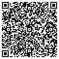 QR code with Misawa Consulting Corp contacts