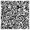 QR code with Atlas Pallet Inc contacts