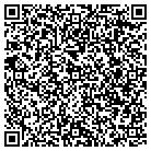 QR code with International Merchandise Co contacts