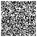 QR code with Tamburro Law Offices contacts