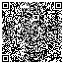 QR code with McCobbs Family Restaurant contacts