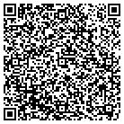 QR code with Lighthouse Hosting LLC contacts