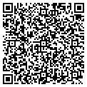QR code with Baumgarts Cafe contacts