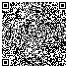 QR code with Zempo Art Publishing contacts
