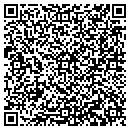 QR code with Preakness Auto & Tire Center contacts