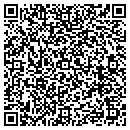 QR code with Netcong School District contacts